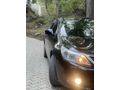 Sahibinden Renault Latitude 2.0 dCi Privilege 2012 Model Kayseri