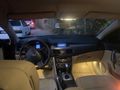 Sahibinden Renault Latitude 2.0 dCi Privilege 2012 Model Kayseri