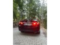 Sahibinden Renault Latitude 2.0 dCi Privilege 2012 Model Kayseri