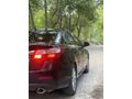 Sahibinden Renault Latitude 2.0 dCi Privilege 2012 Model Kayseri