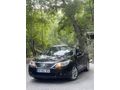 Sahibinden Renault Latitude 2.0 dCi Privilege 2012 Model Kayseri
