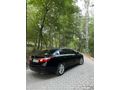 Sahibinden Renault Latitude 2.0 dCi Privilege 2012 Model Kayseri