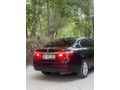 Sahibinden Renault Latitude 2.0 dCi Privilege 2012 Model Kayseri