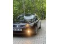 Sahibinden Renault Latitude 2.0 dCi Privilege 2012 Model Kayseri