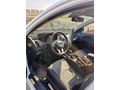 Sahibinden Kia Ceed 1.6 CRDi Cool 2012 Model Batman