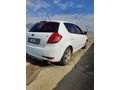 Sahibinden Kia Ceed 1.6 CRDi Cool 2012 Model Batman