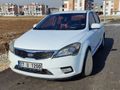 Sahibinden Kia Ceed 1.6 CRDi Cool 2012 Model Batman