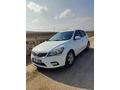 Sahibinden Kia Ceed 1.6 CRDi Cool 2012 Model Batman