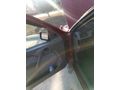 Opel Vectra 1.8 GL 1993 S PAKET ACİL