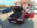 Opel Vectra 1.8 GL 1993 S PAKET ACİL