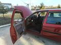 Opel Vectra 1.8 GL 1993 S PAKET ACİL