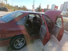 Opel Vectra 1.8 GL 1993 S PAKET ACİL