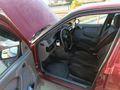 Opel Vectra 1.8 GL 1993 S PAKET ACİL