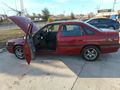 Opel Vectra 1.8 GL 1993 S PAKET ACİL