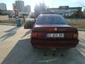Opel Vectra 1.8 GL 1993 S PAKET ACİL