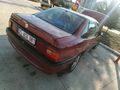 Opel Vectra 1.8 GL 1993 S PAKET ACİL