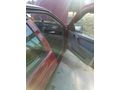 Opel Vectra 1.8 GL 1993 S PAKET ACİL