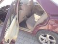 1985 Mercedes 190 E LPG&Benzin * Sahibinden Acil Satılık  