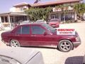 1985 Mercedes 190 E LPG&Benzin * Sahibinden Acil Satılık  