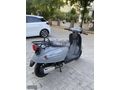 MONDİAL TURİSMO SIFIR