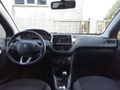 Sahibinden Peugeot 208 1.2 PureTech Active 2018 Model