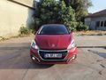 Sahibinden Peugeot 208 1.2 PureTech Active 2018 Model