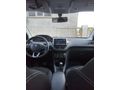 Sahibinden Peugeot 208 1.2 PureTech Active 2018 Model