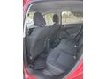 Sahibinden Peugeot 208 1.2 PureTech Active 2018 Model