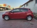 Sahibinden Peugeot 208 1.2 PureTech Active 2018 Model