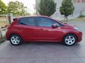 Sahibinden Peugeot 208 1.2 PureTech Active 2018 Model