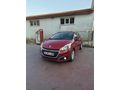 Sahibinden Peugeot 208 1.2 PureTech Active 2018 Model