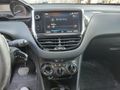 Sahibinden Peugeot 208 1.2 PureTech Active 2018 Model