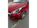Sahibinden Peugeot 208 1.2 PureTech Active 2018 Model