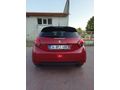 Sahibinden Peugeot 208 1.2 PureTech Active 2018 Model