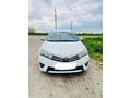 Sahibinden Toyota Corolla 1.4 D-4D Premium 2013 Model Manisa