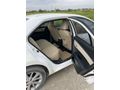 Sahibinden Toyota Corolla 1.4 D-4D Premium 2013 Model Manisa