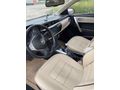 Sahibinden Toyota Corolla 1.4 D-4D Premium 2013 Model Manisa