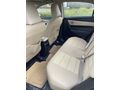 Sahibinden Toyota Corolla 1.4 D-4D Premium 2013 Model Manisa
