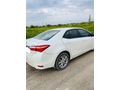 Sahibinden Toyota Corolla 1.4 D-4D Premium 2013 Model Manisa