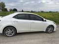 Sahibinden Toyota Corolla 1.4 D-4D Premium 2013 Model Manisa
