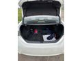 Sahibinden Toyota Corolla 1.4 D-4D Premium 2013 Model Manisa