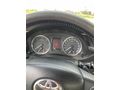 Sahibinden Toyota Corolla 1.4 D-4D Premium 2013 Model Manisa