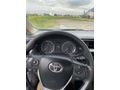 Sahibinden Toyota Corolla 1.4 D-4D Premium 2013 Model Manisa