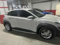 Sahibinden Hyundai Kona 1.0 T-GDI Style 2022 Model 