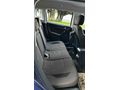 Sahibinden Peugeot 2008 1.2 VTi Active 2013 Model İstanbul