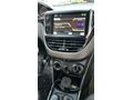 Sahibinden Peugeot 2008 1.2 VTi Active 2013 Model İstanbul