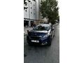 Sahibinden Peugeot 2008 1.2 VTi Active 2013 Model İstanbul