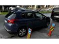 Sahibinden Peugeot 2008 1.2 VTi Active 2013 Model İstanbul
