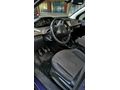 Sahibinden Peugeot 2008 1.2 VTi Active 2013 Model İstanbul