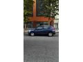 Sahibinden Peugeot 2008 1.2 VTi Active 2013 Model İstanbul
